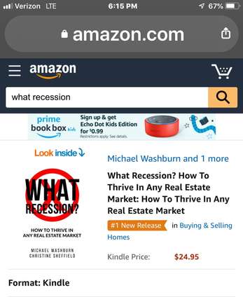 af964658-amazon-1-new-release-what-recession-2019_09n0bs00000000000001o