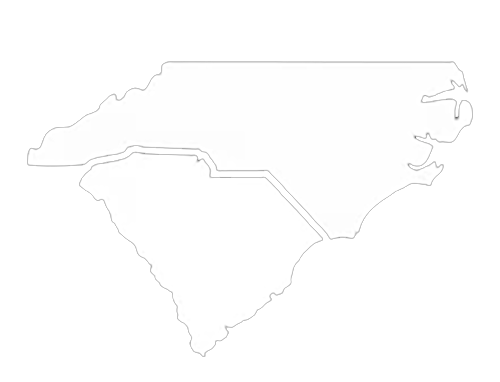 carolinas